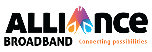 Alliance Logo